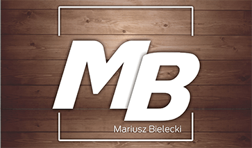 Logo Meble Bielecki Mariusz Bielecki